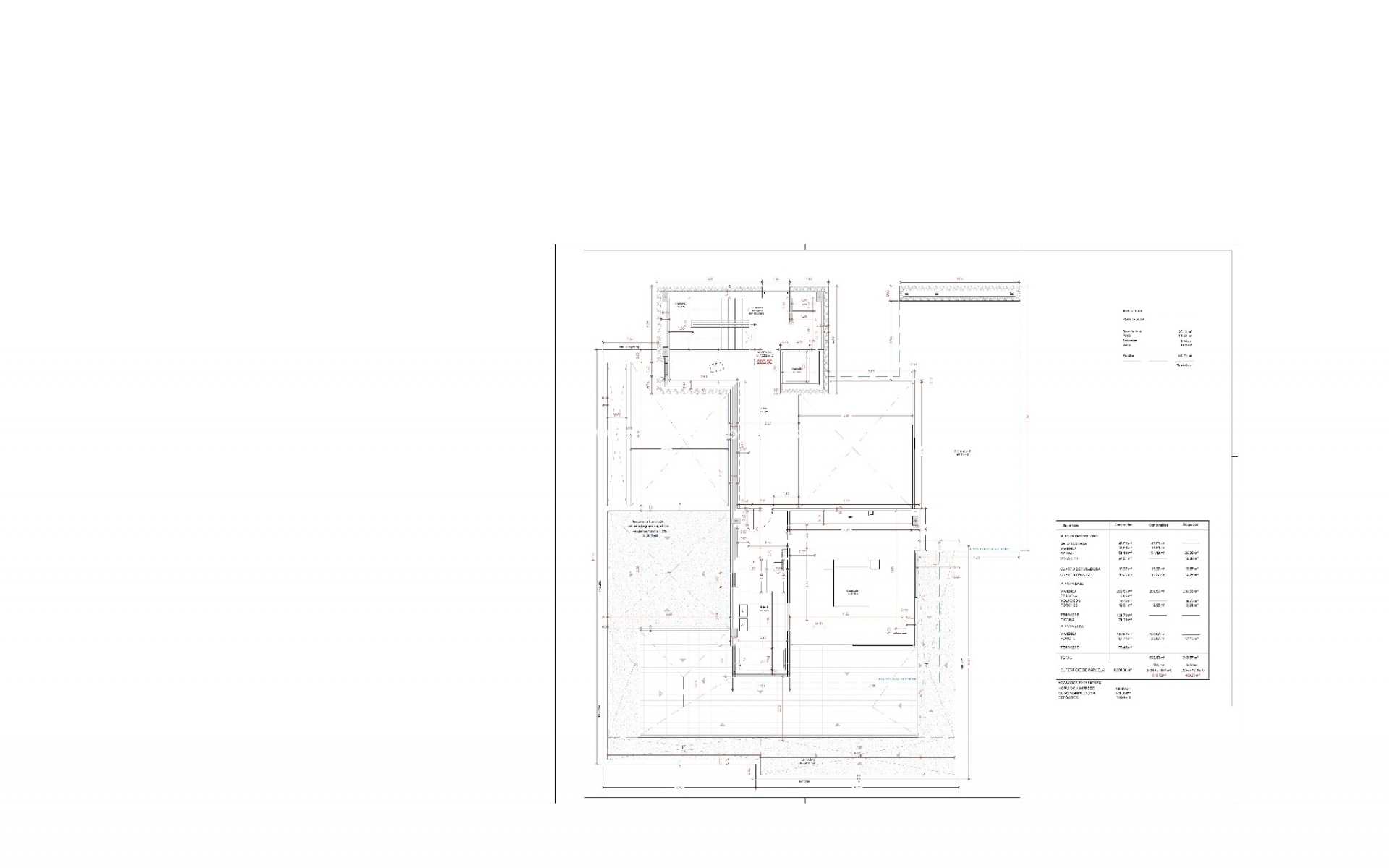 Herverkoop - Villa - Moraira