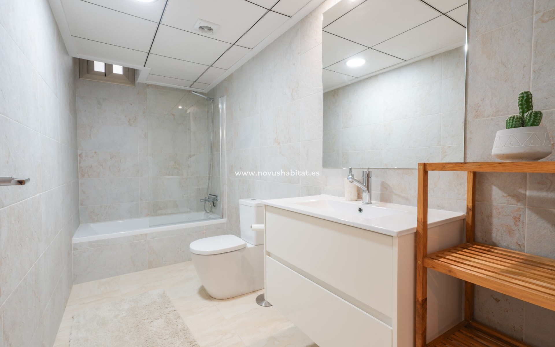 Herverkoop - Villa - Orihuela Costa - La Zenia