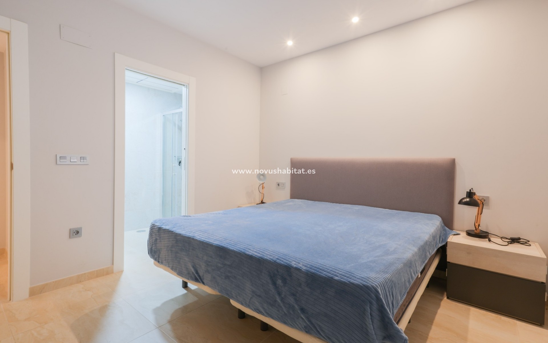 Herverkoop - Villa - Orihuela Costa - La Zenia