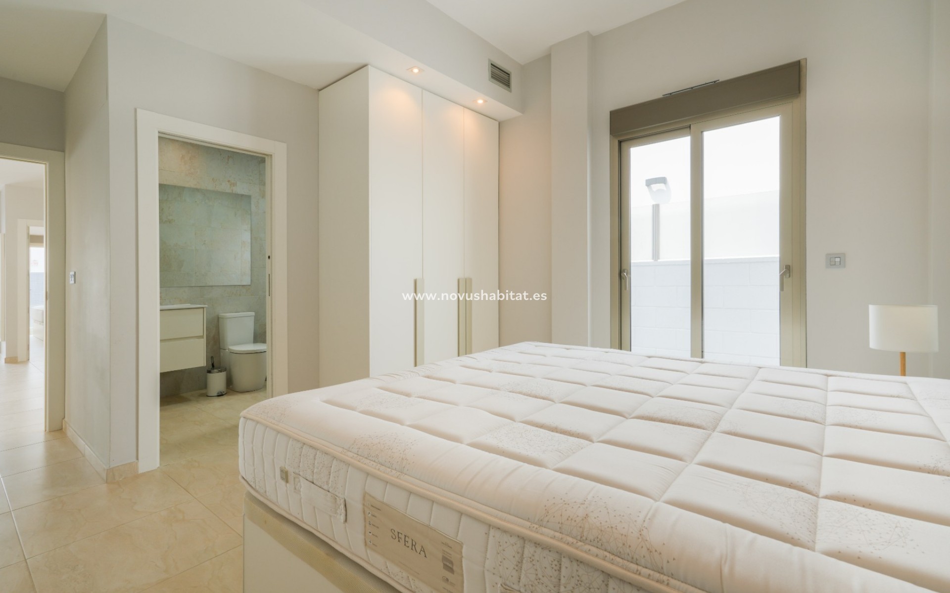 Herverkoop - Villa - Orihuela Costa - La Zenia