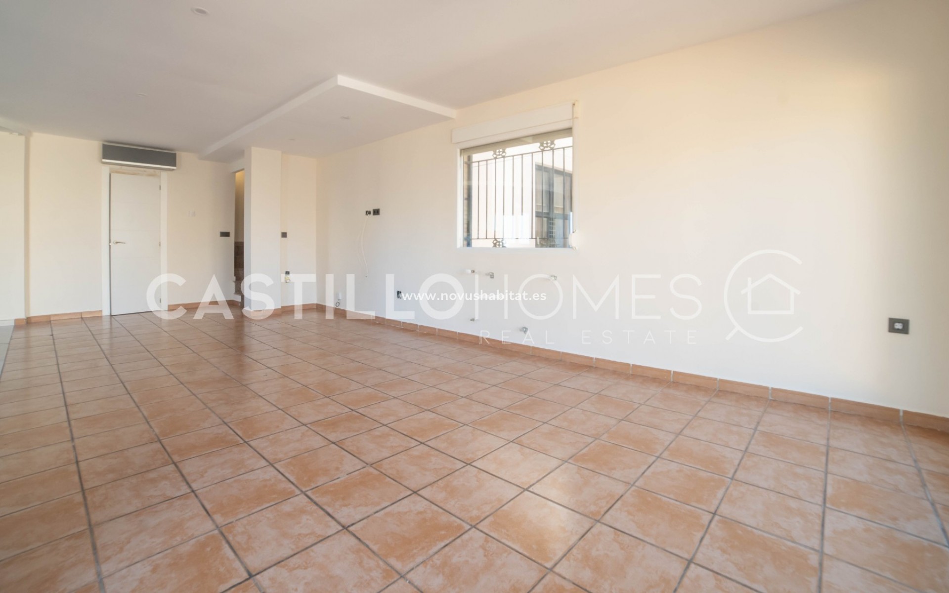 Herverkoop - Villa - Orihuela Costa - Las Filipinas