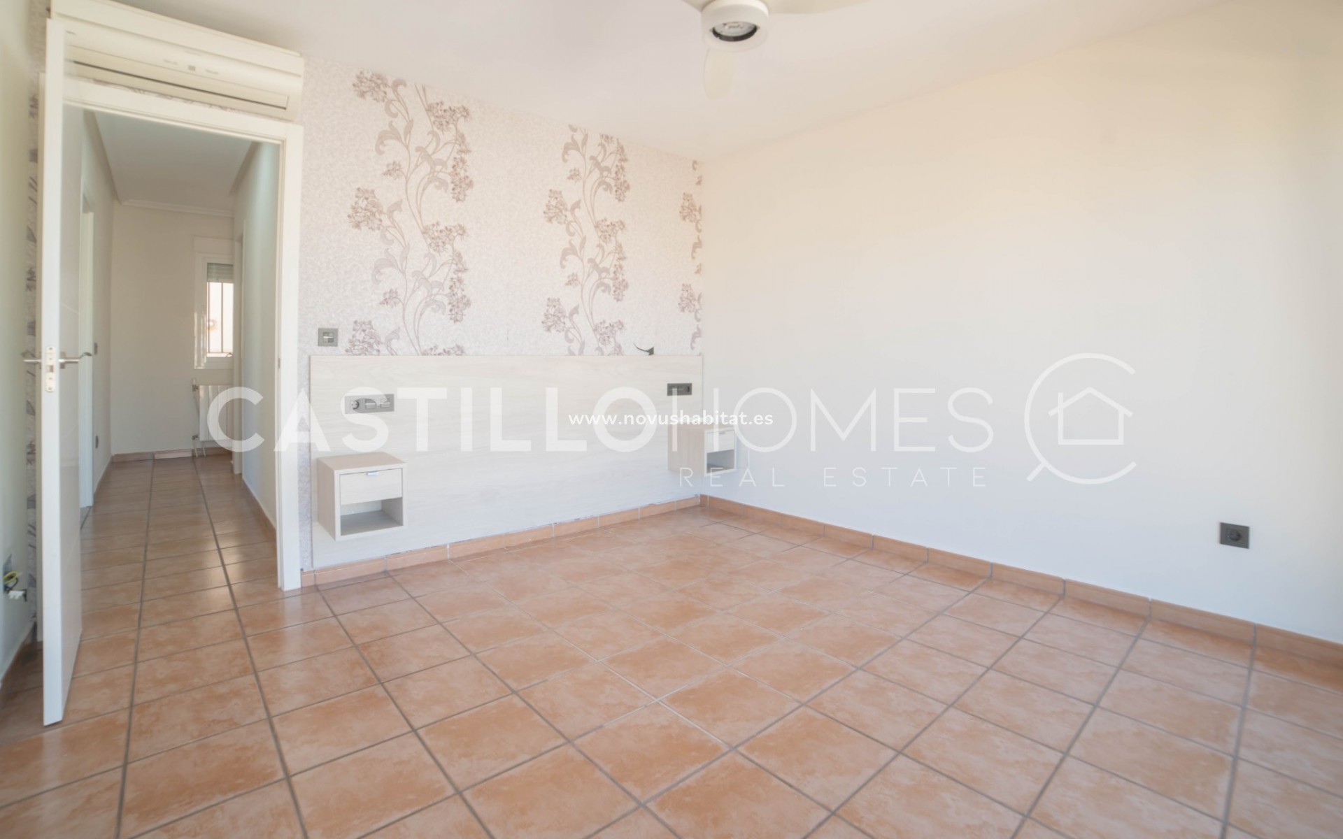 Herverkoop - Villa - Orihuela Costa - Las Filipinas