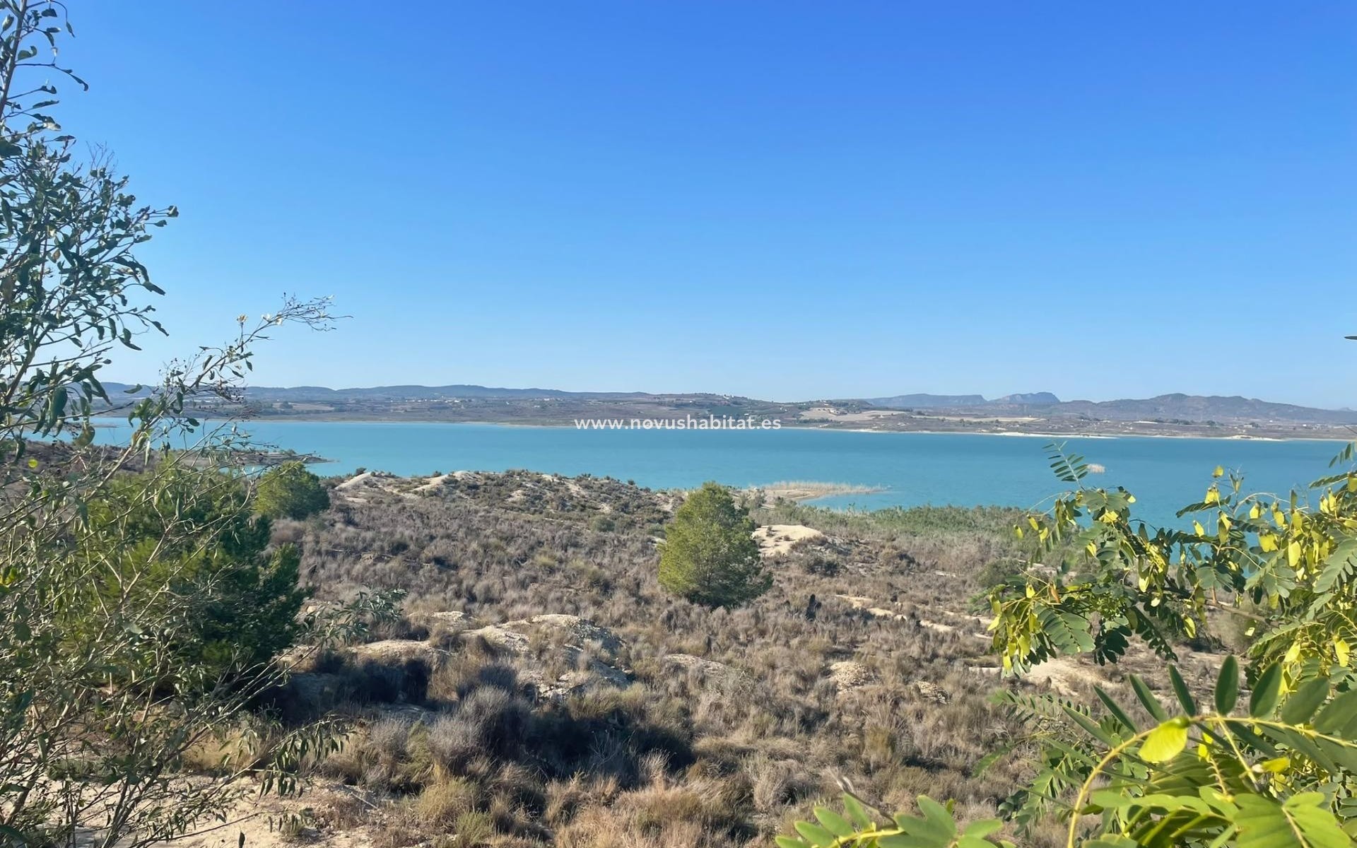 Herverkoop - Villa - Orihuela - Torremendo