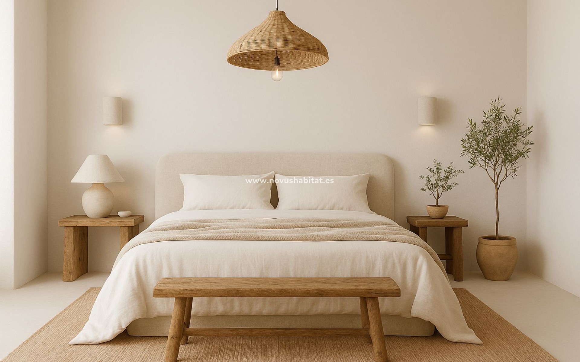 Herverkoop - Villa - Pedreguer