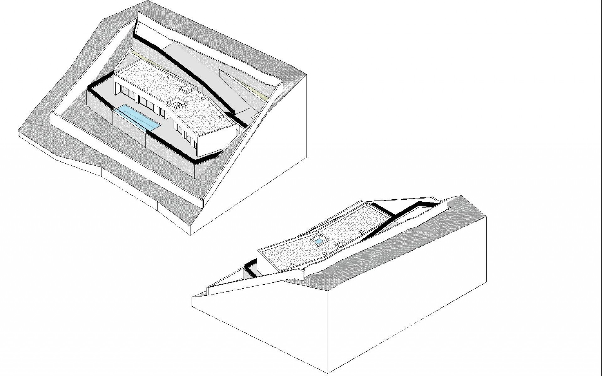 Herverkoop - Villa - Pedreguer