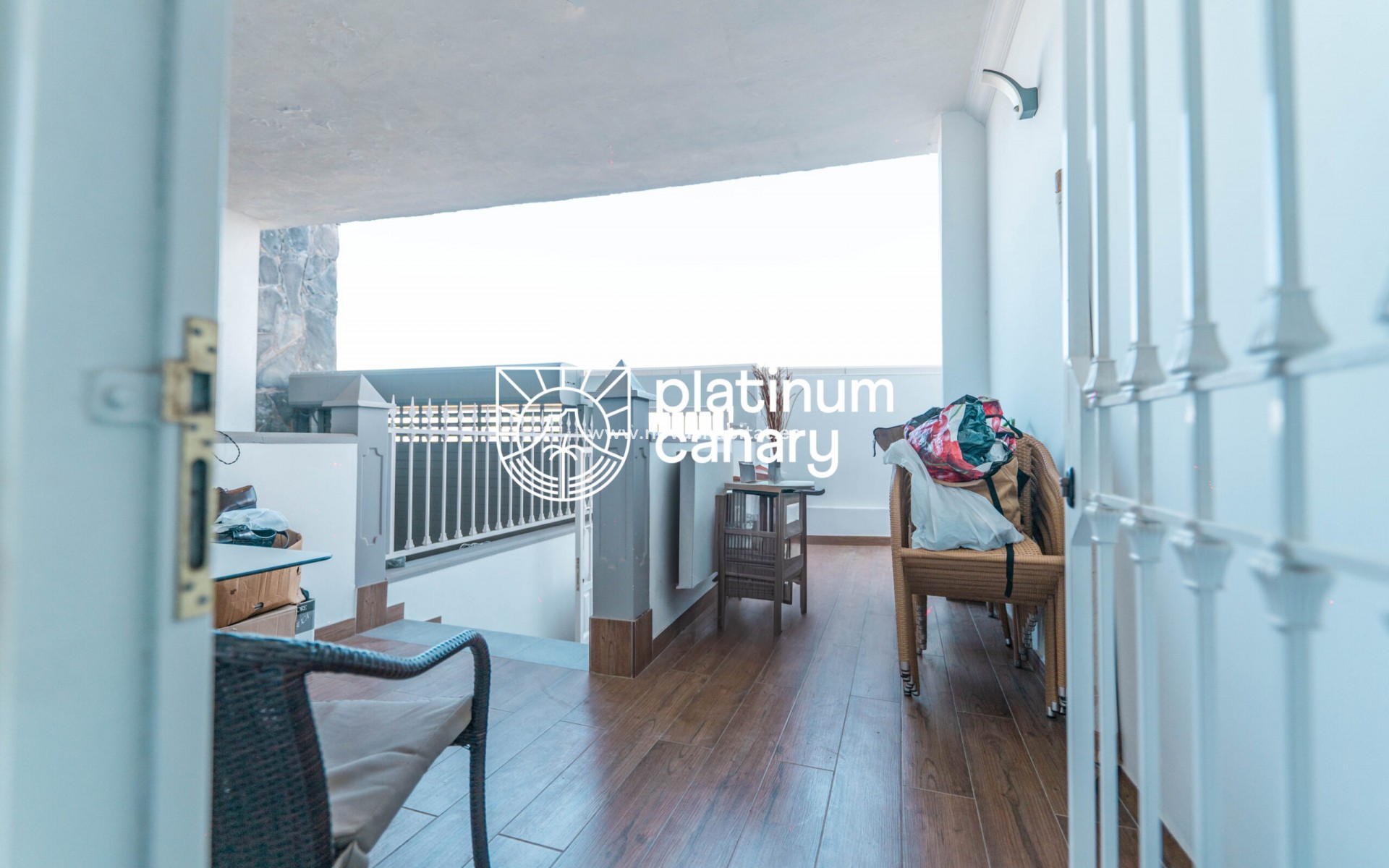 Herverkoop - Villa - San Eugenio - Santa Cruz de Tenerife