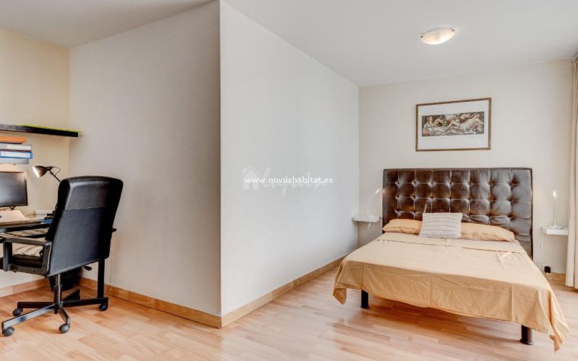 Herverkoop - Villa - San Isidro - San Isidro Tenerife