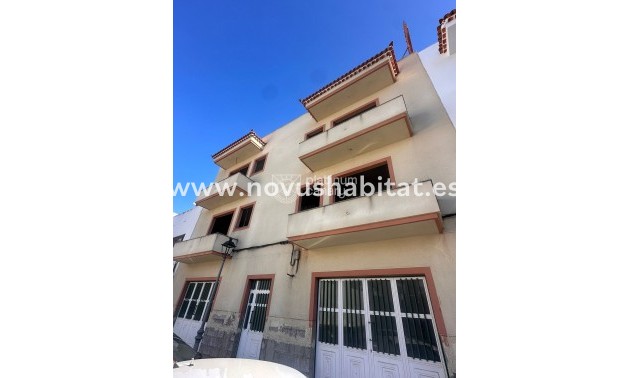 house - Herverkoop - Arona - Santa Cruz de Tenerife