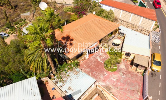 house - Revente - Granadilla de Abona - Santa Cruz Tenerife