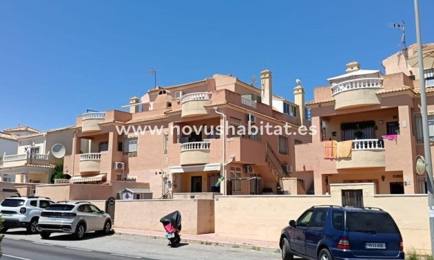 Houses - Neue Gebäude - Orihuela - Orihuela