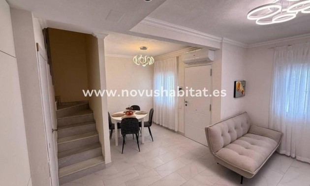 Houses - New Build - Torrevieja - Torrevieja