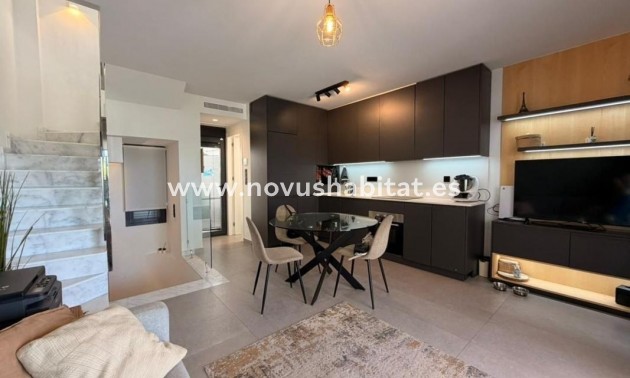 Houses - Nieuwbouw - Guardamar del Segura - Guardamar del Segura