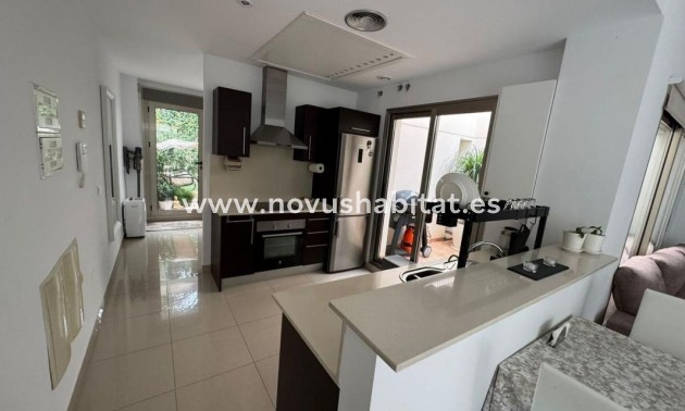 Houses - Nieuwbouw - Torrevieja - Torrevieja