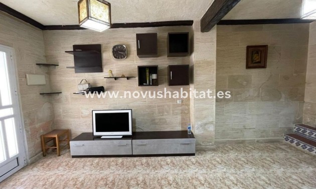 Houses - Nouvelle construction - Orihuela - Orihuela