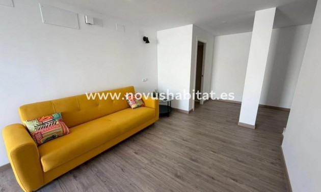 Houses - Nouvelle construction - Torrevieja - Torrevieja