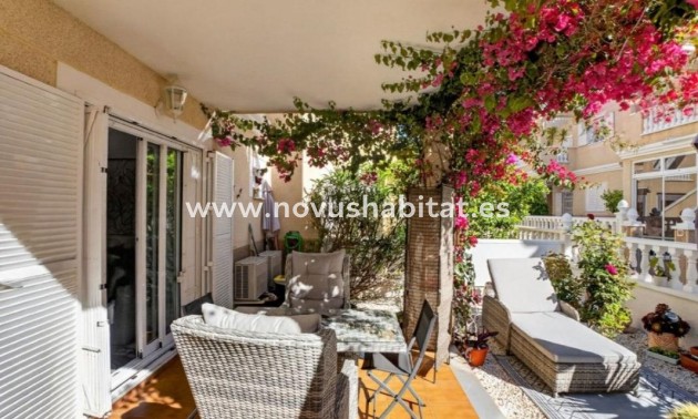 Houses - Nowa inwestycja - Orihuela - Orihuela