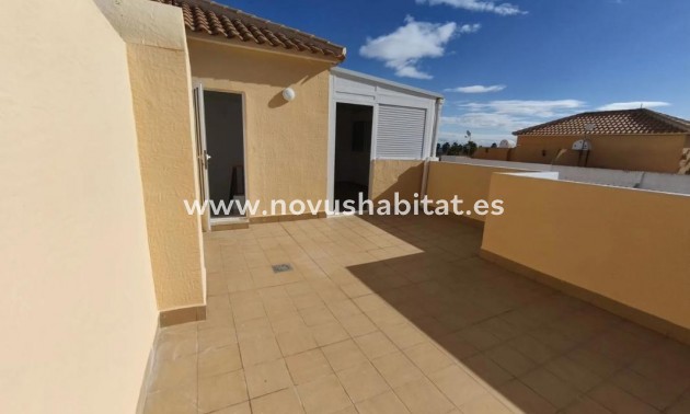 Houses - Nueva construcción  - Rojales / Ciudad Quesada - Rojales