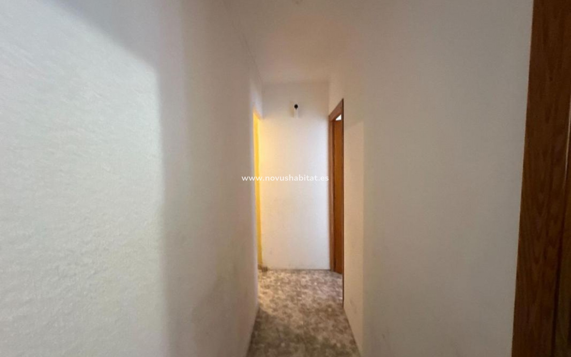 Neue Gebäude - Apartament - Alicante