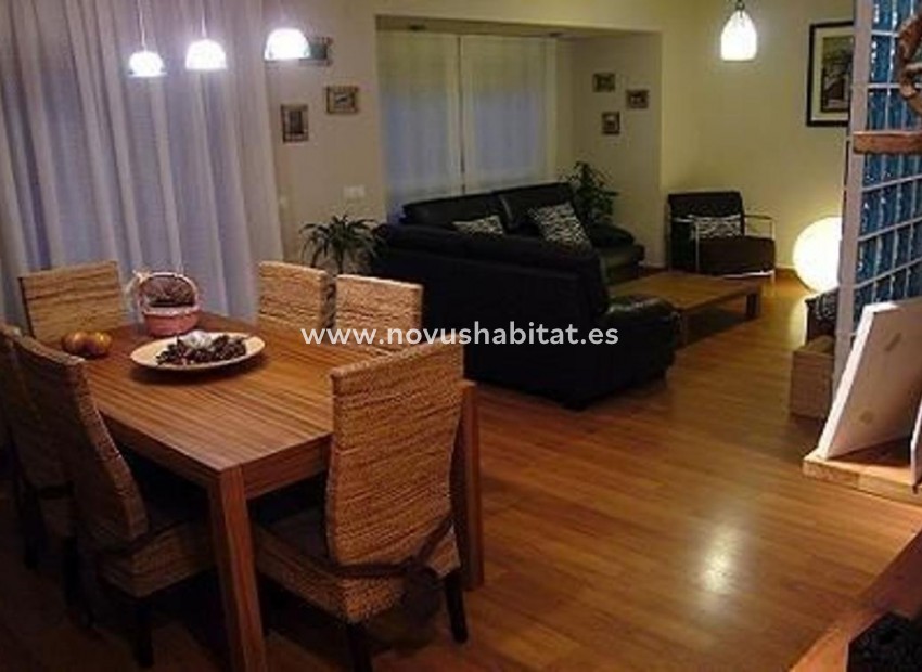 Neue Gebäude - Apartament - Alicante