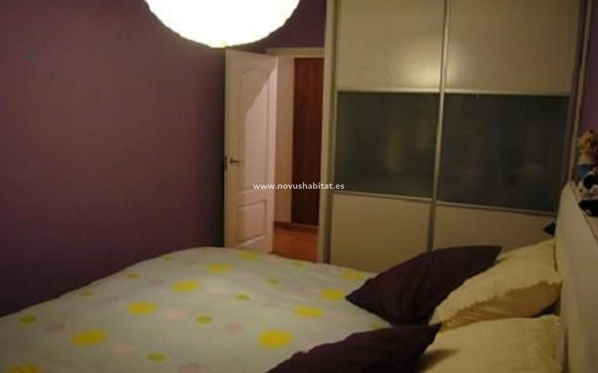 Neue Gebäude - Apartament - Alicante