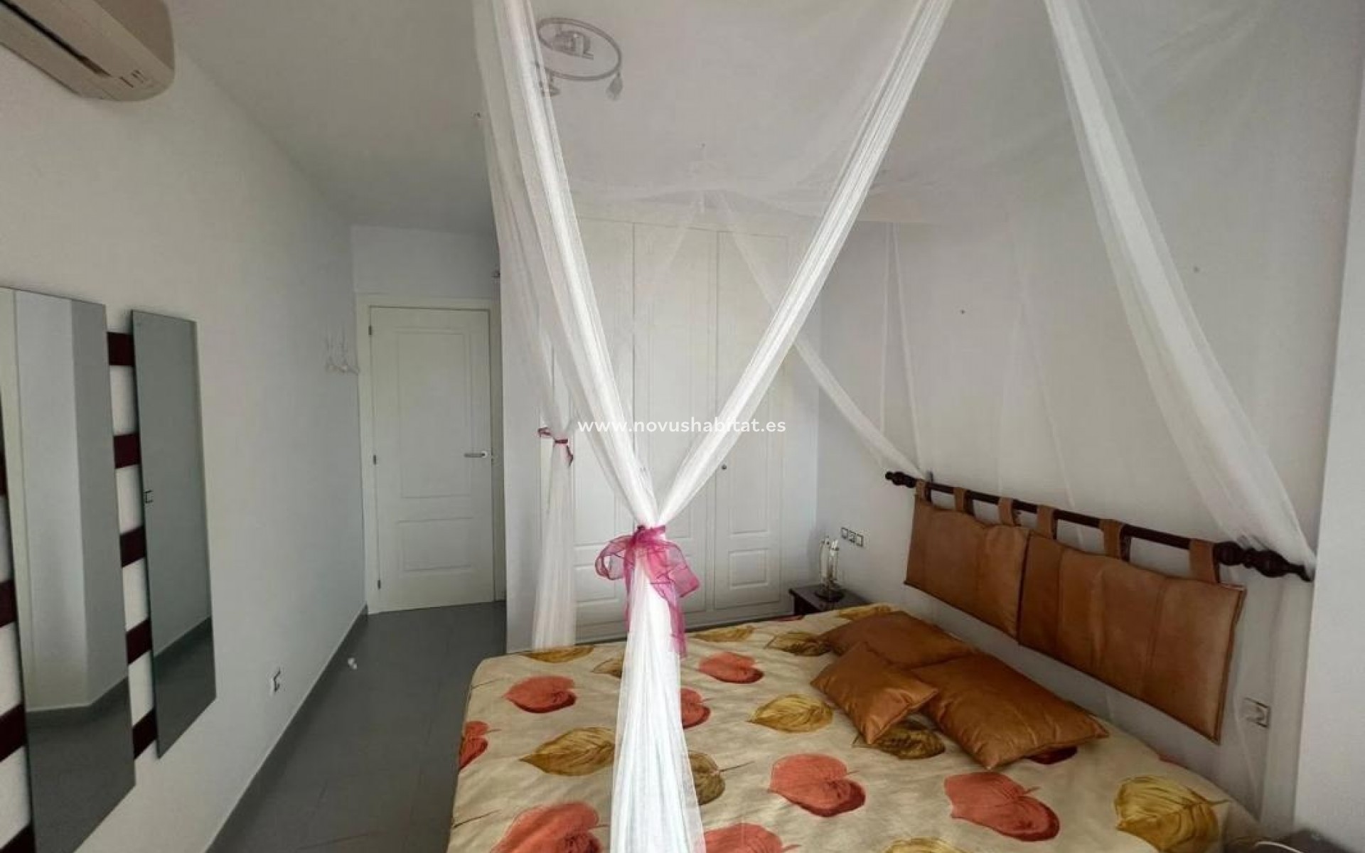 Neue Gebäude - Apartament - Benidorm