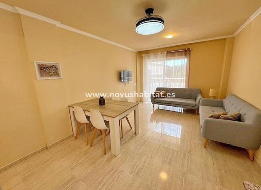 Neue Gebäude - Apartament - Guardamar del Segura