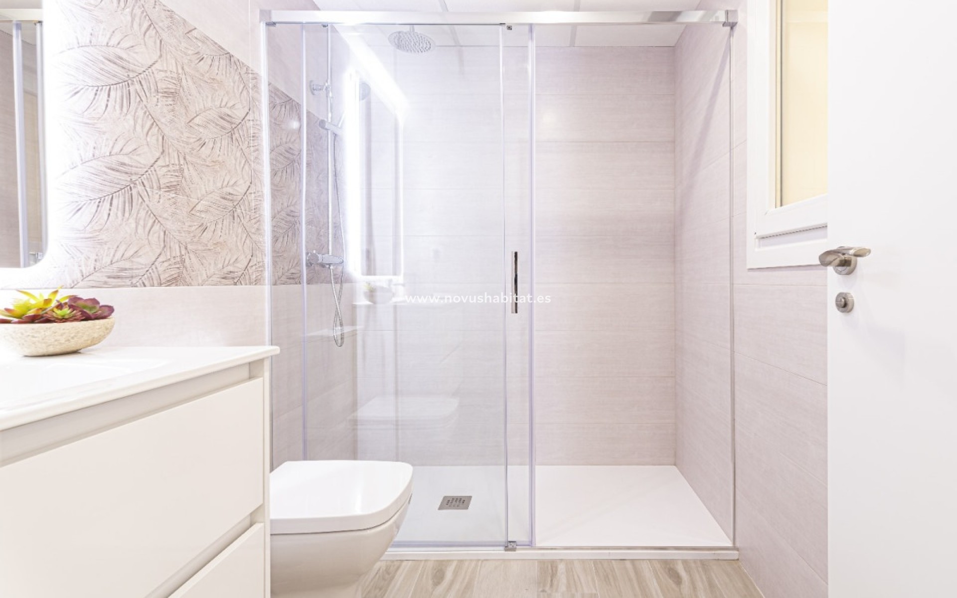 Neue Gebäude - Apartament - La Manga del Mar Menor - La Manga Del Mar Menor