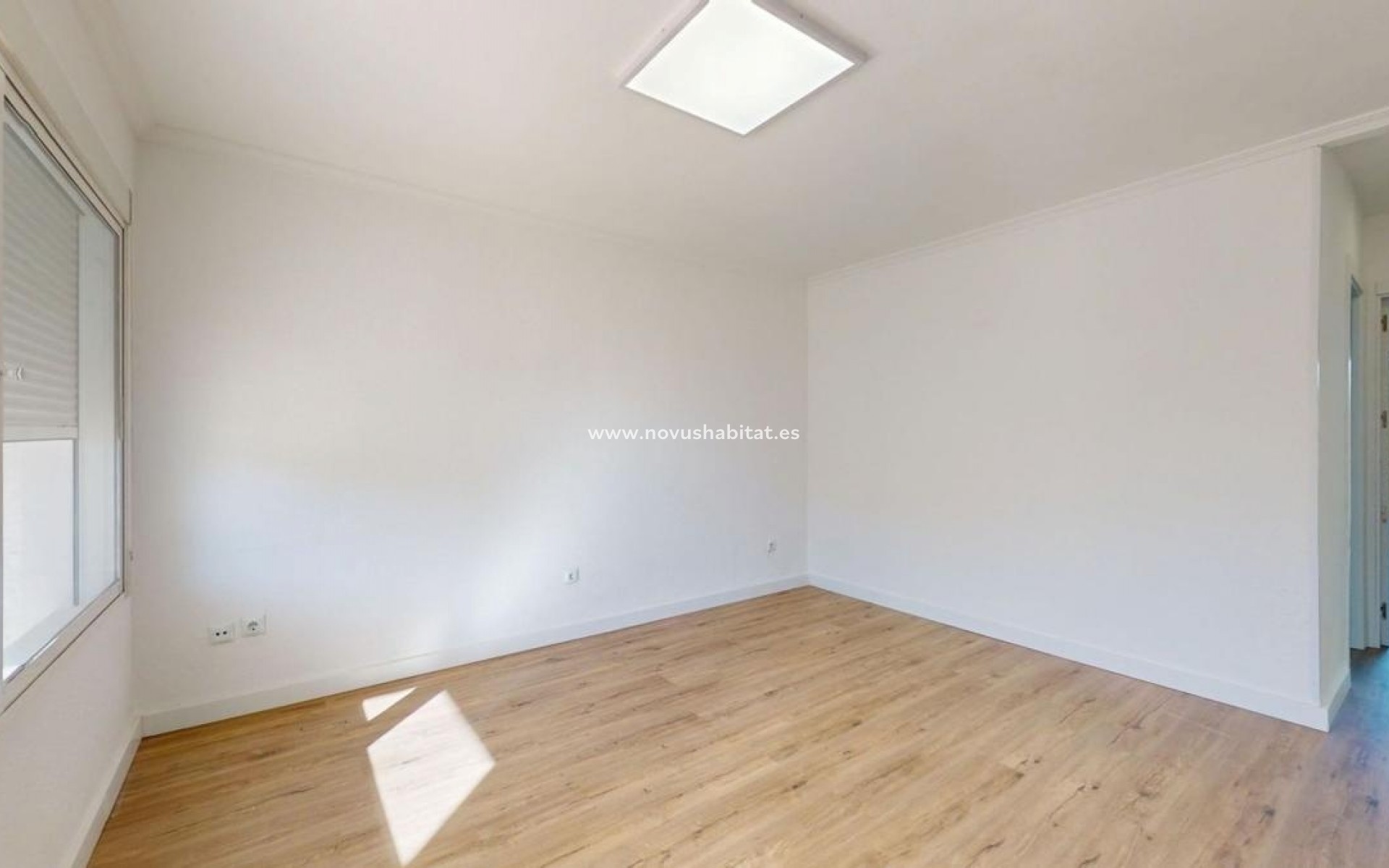Neue Gebäude - Apartament - Orihuela