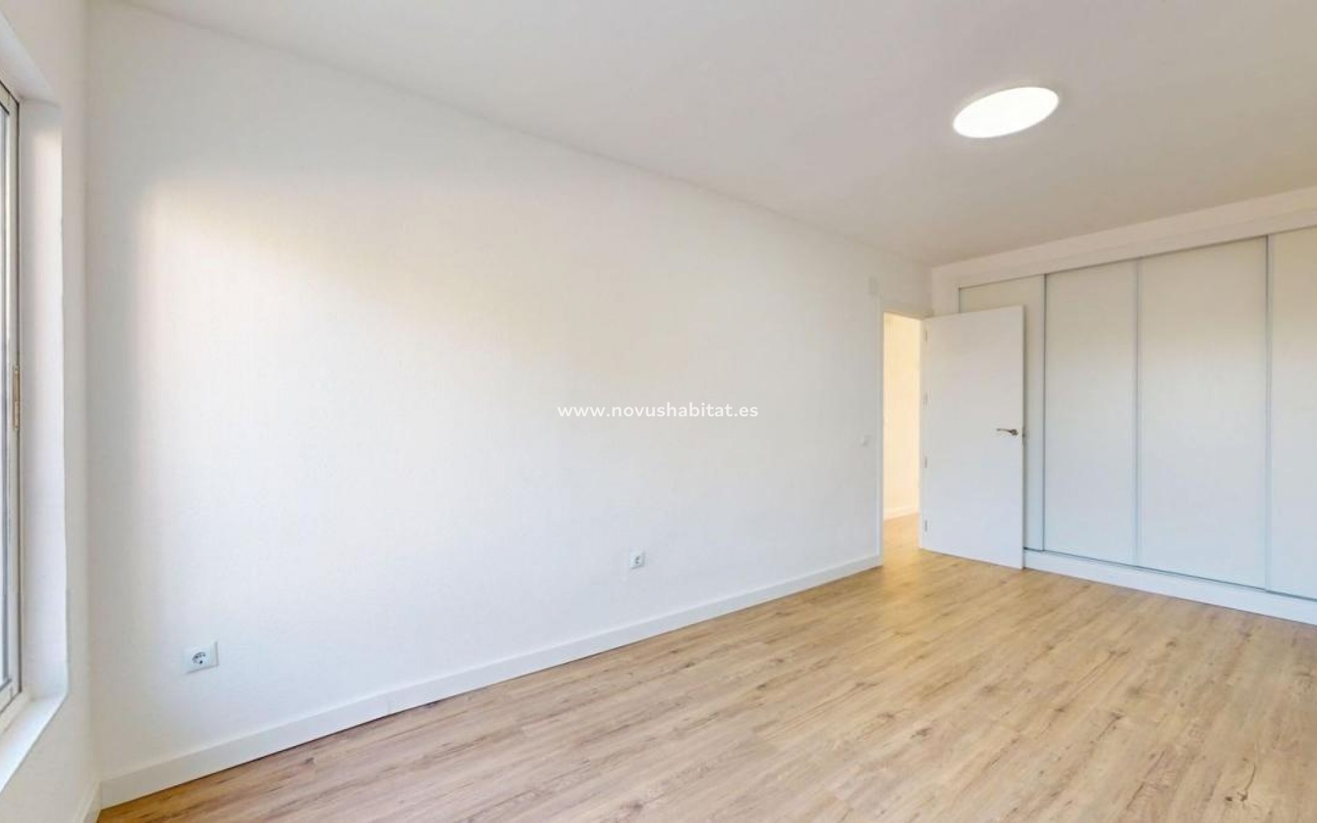 Neue Gebäude - Apartament - Orihuela