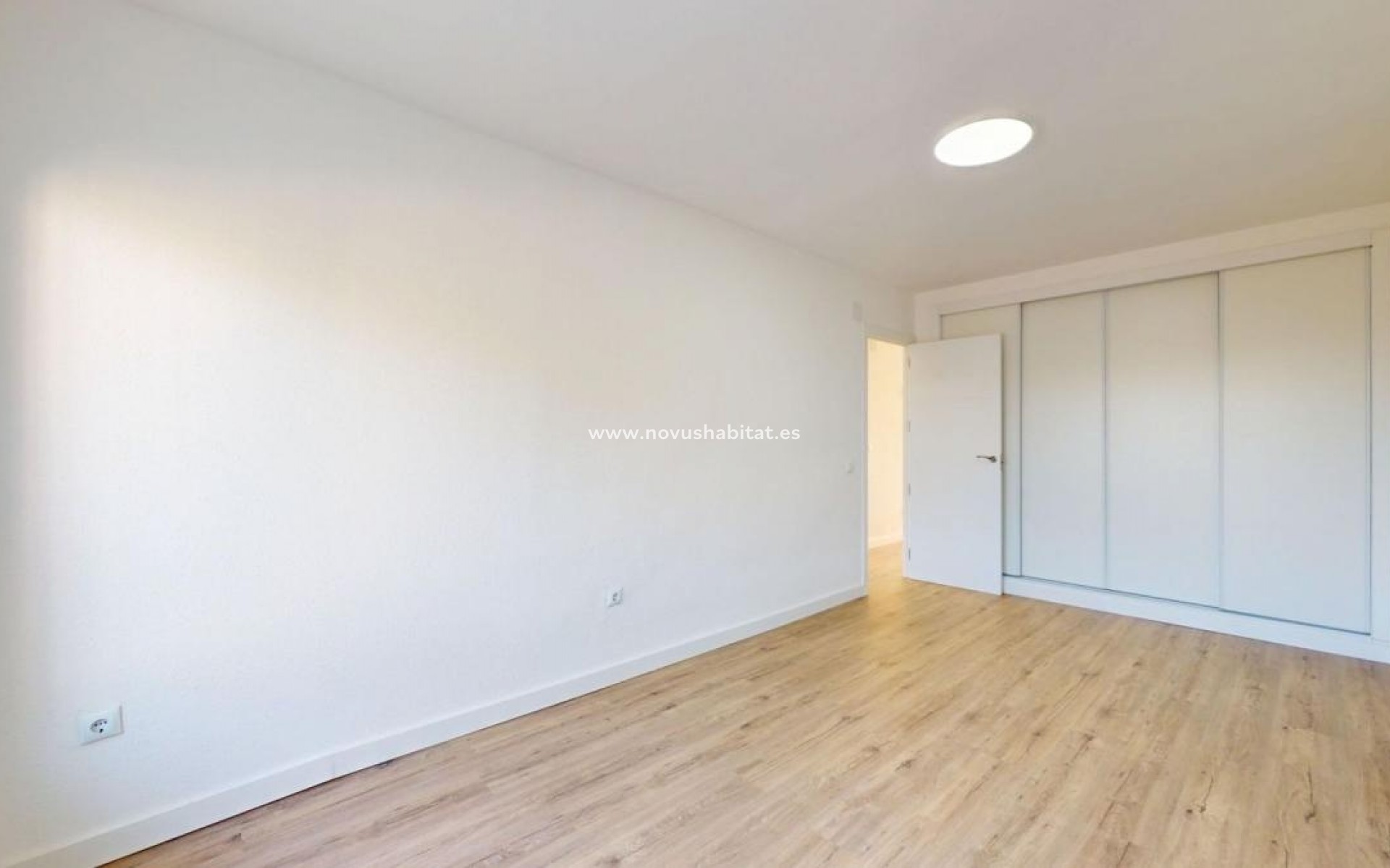 Neue Gebäude - Apartament - Orihuela