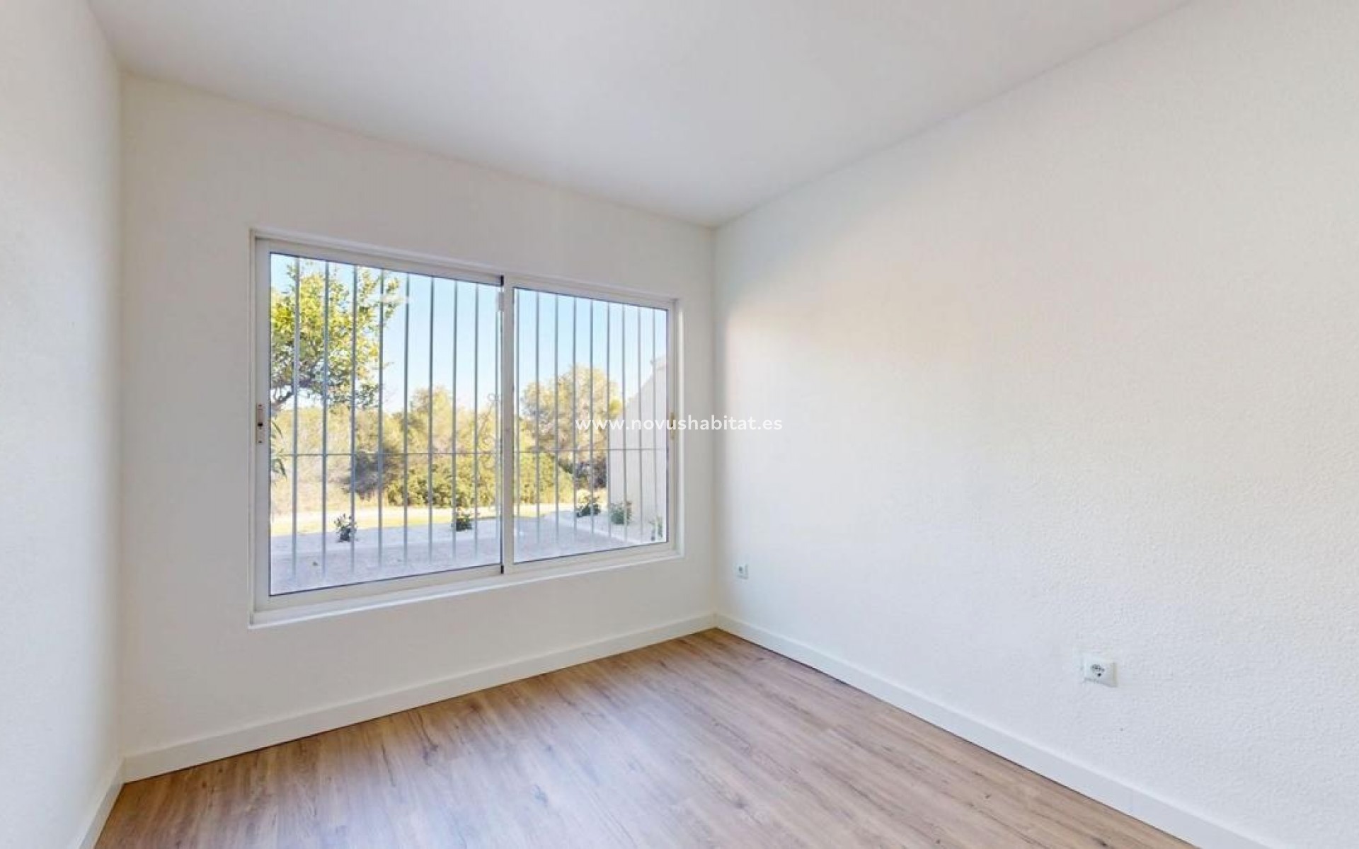 Neue Gebäude - Apartament - Orihuela