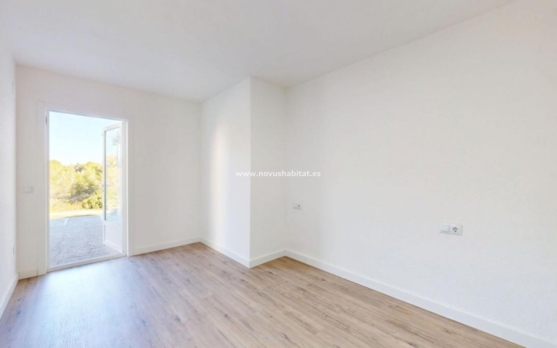 Neue Gebäude - Apartament - Orihuela