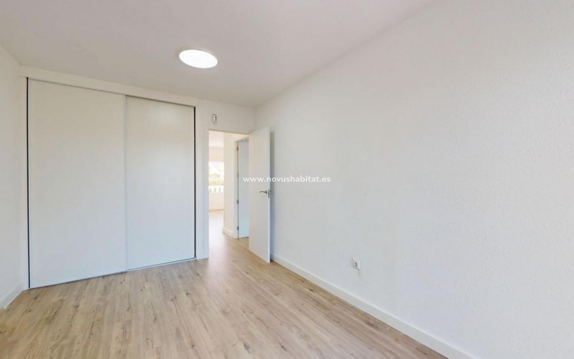 Neue Gebäude - Apartament - Orihuela