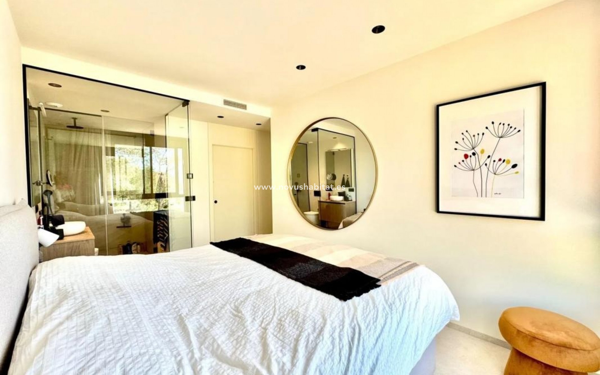 Neue Gebäude - Apartament - Orihuela