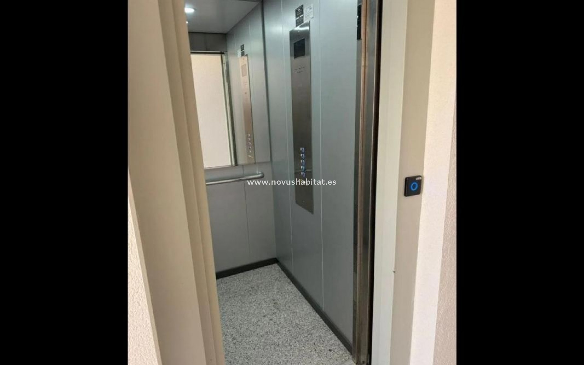 Neue Gebäude - Apartament - Orihuela