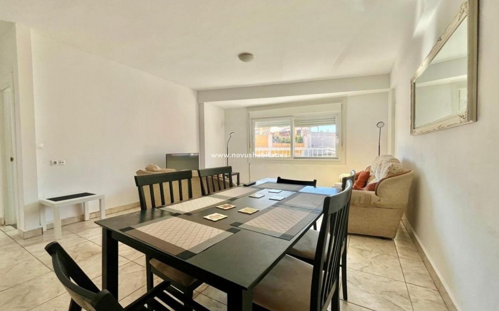 Neue Gebäude - Apartament - Rojales / Ciudad Quesada - Rojales