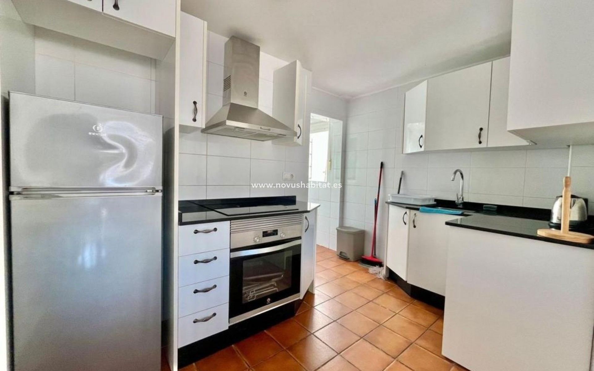 Neue Gebäude - Apartament - Rojales / Ciudad Quesada - Rojales