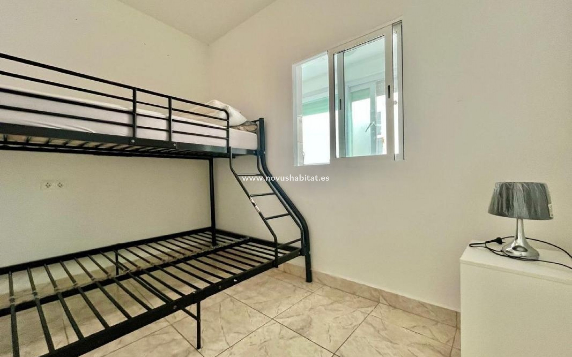 Neue Gebäude - Apartament - Rojales / Ciudad Quesada - Rojales