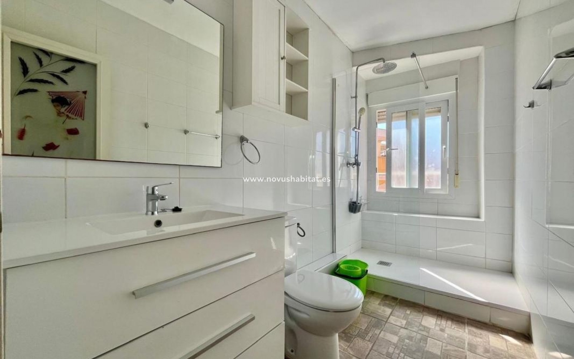 Neue Gebäude - Apartament - Rojales / Ciudad Quesada - Rojales