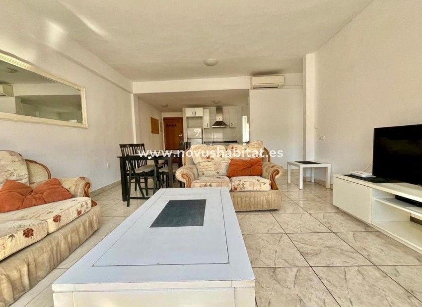 Neue Gebäude - Apartament - Rojales / Ciudad Quesada - Rojales