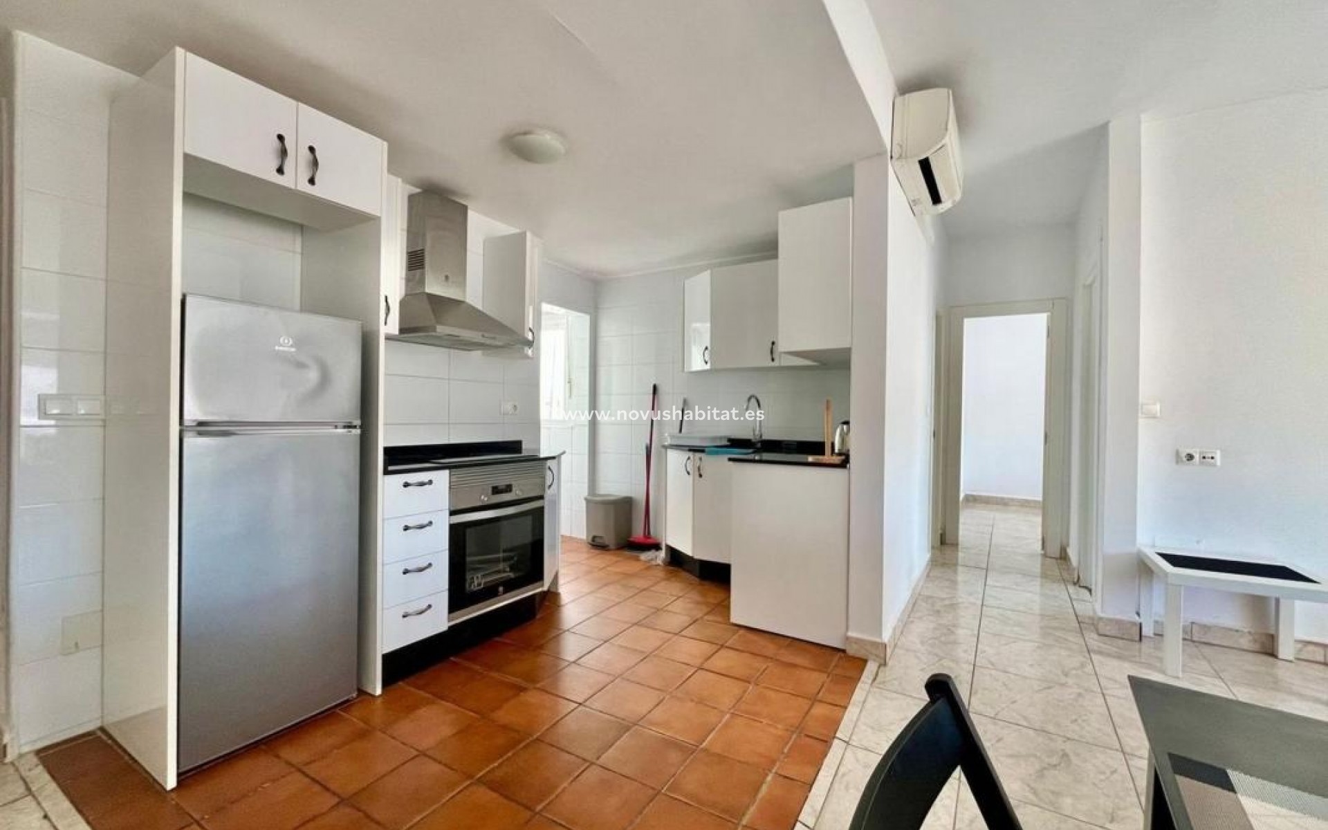 Neue Gebäude - Apartament - Rojales / Ciudad Quesada - Rojales