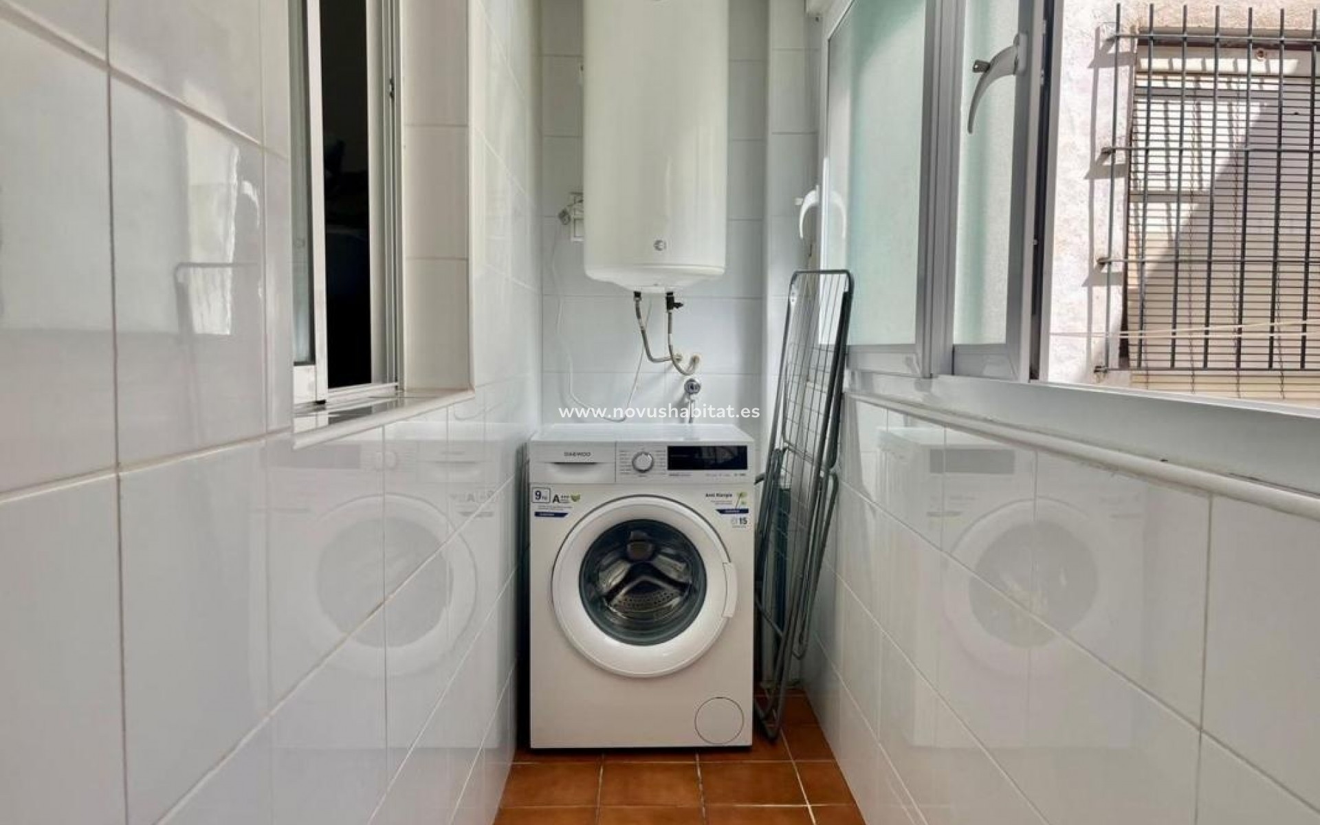 Neue Gebäude - Apartament - Rojales / Ciudad Quesada - Rojales