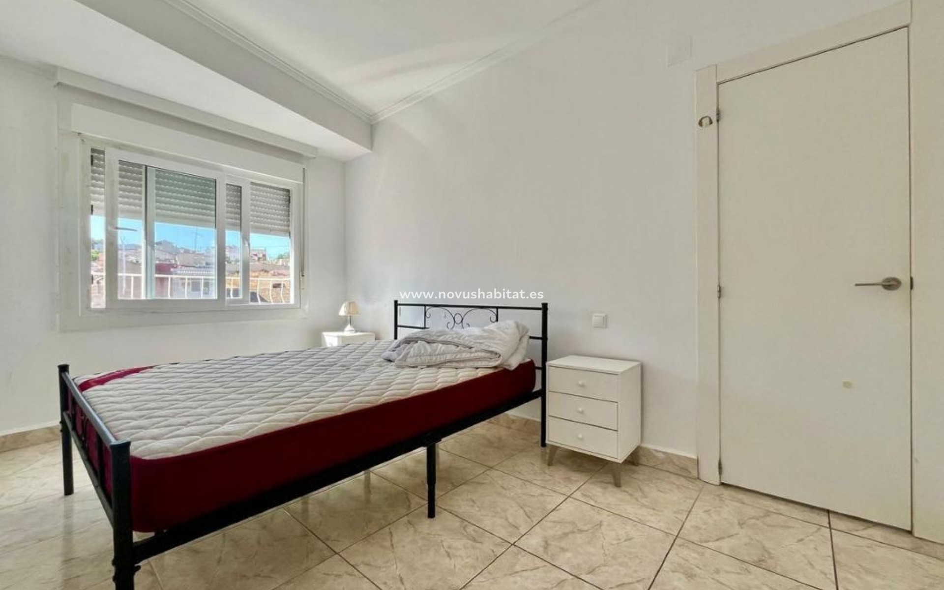 Neue Gebäude - Apartament - Rojales / Ciudad Quesada - Rojales