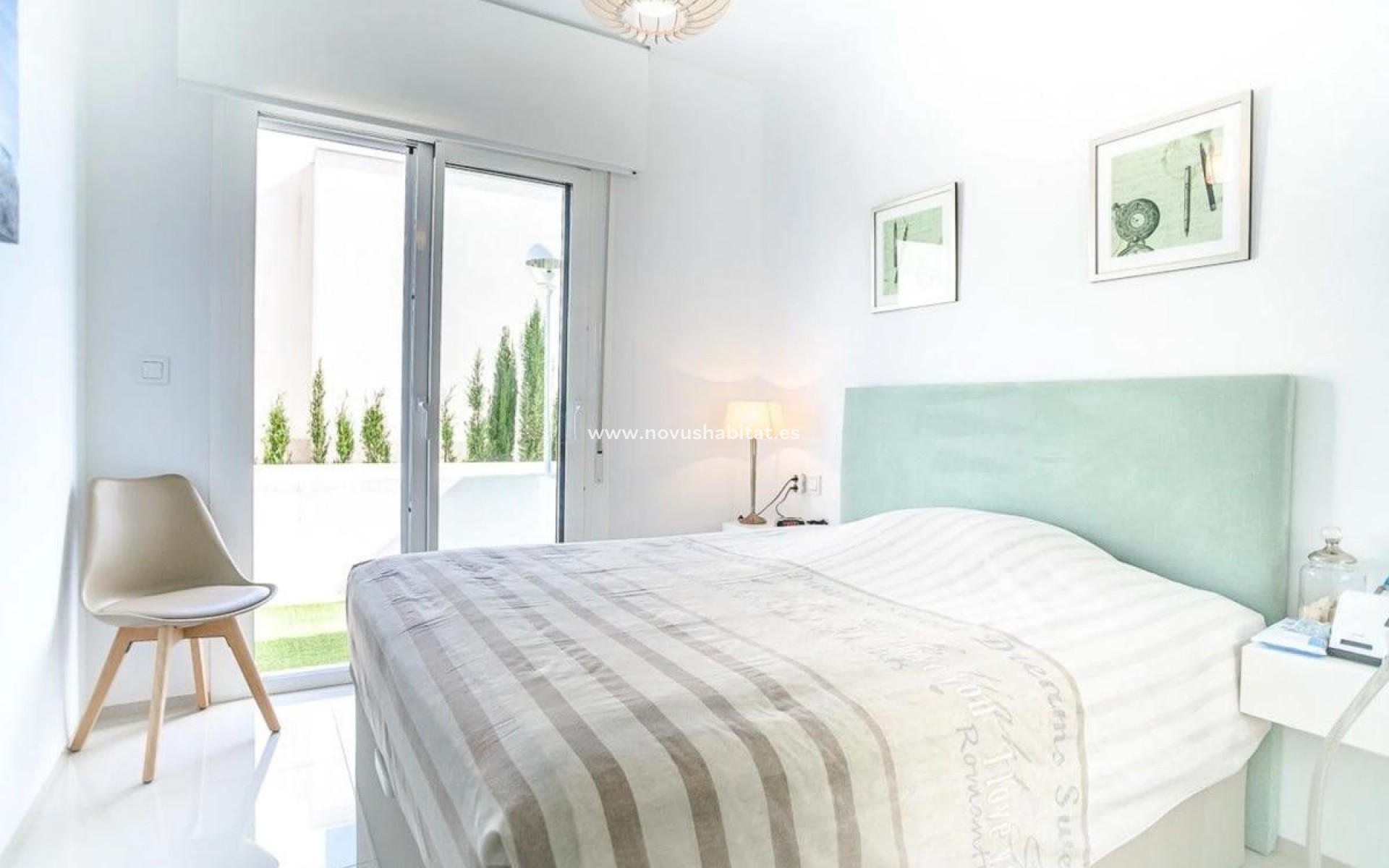 Neue Gebäude - Apartament - Rojales / Ciudad Quesada - Rojales