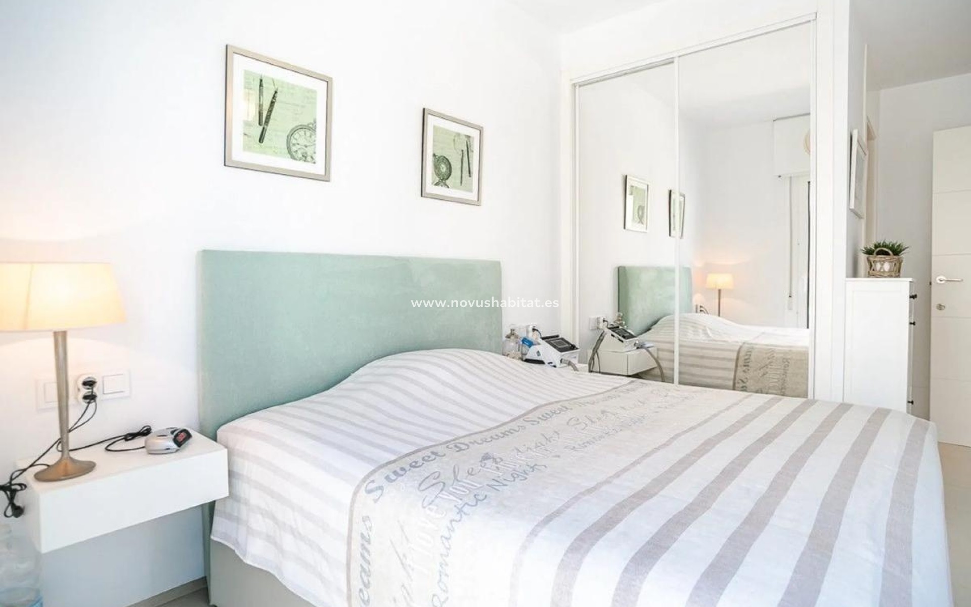Neue Gebäude - Apartament - Rojales / Ciudad Quesada - Rojales