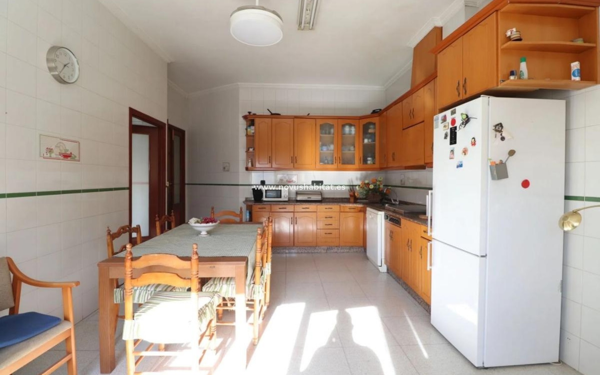 Neue Gebäude - Apartament - Rojales / Ciudad Quesada - Rojales