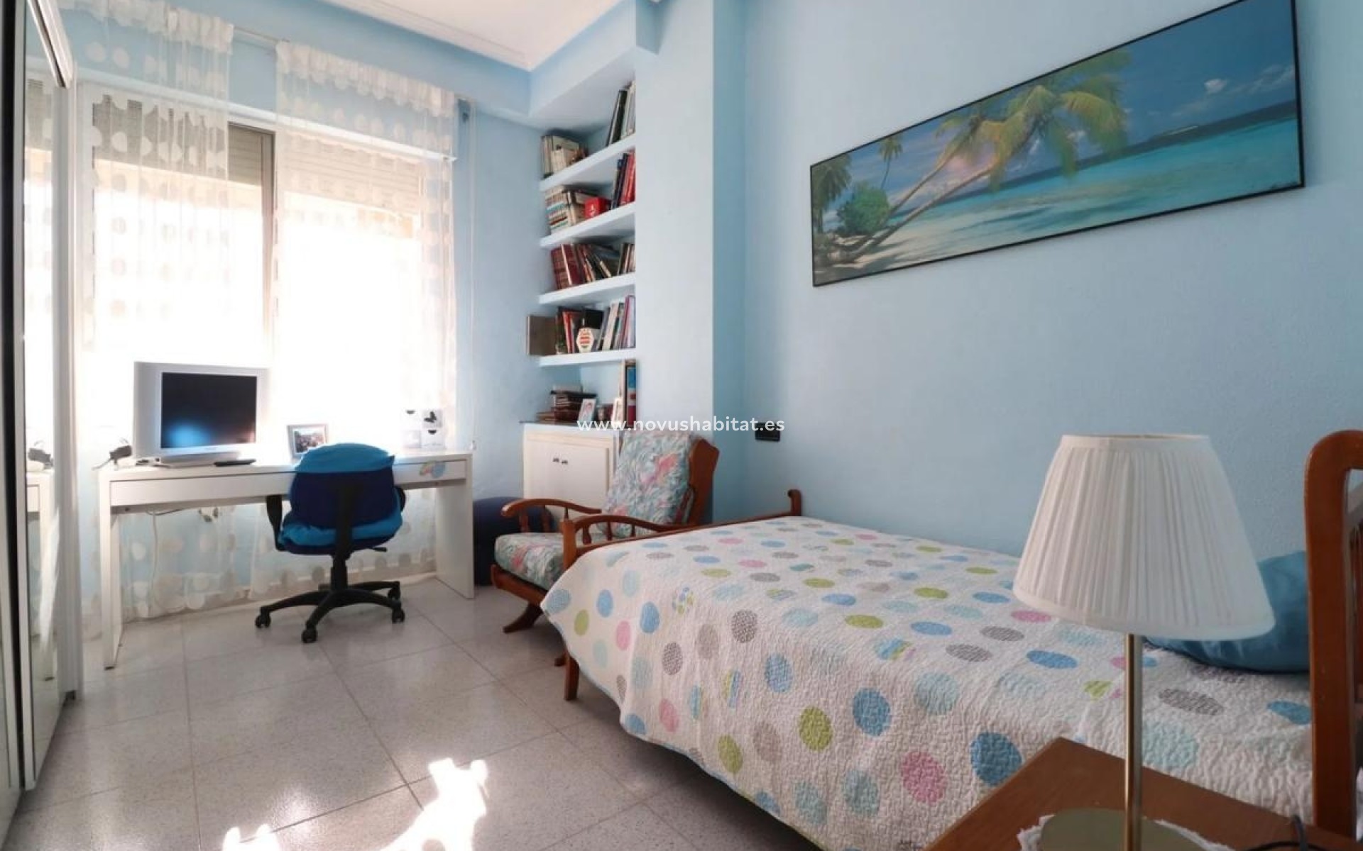 Neue Gebäude - Apartament - Rojales / Ciudad Quesada - Rojales