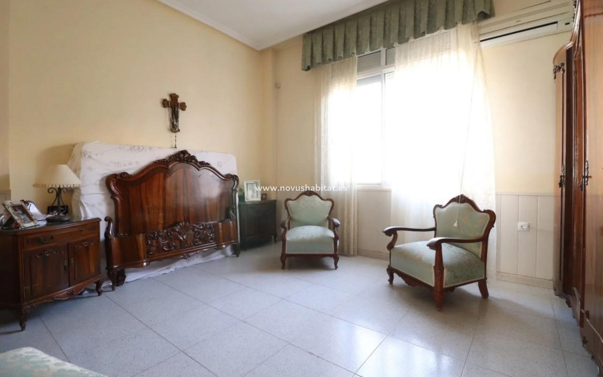 Neue Gebäude - Apartament - Rojales / Ciudad Quesada - Rojales
