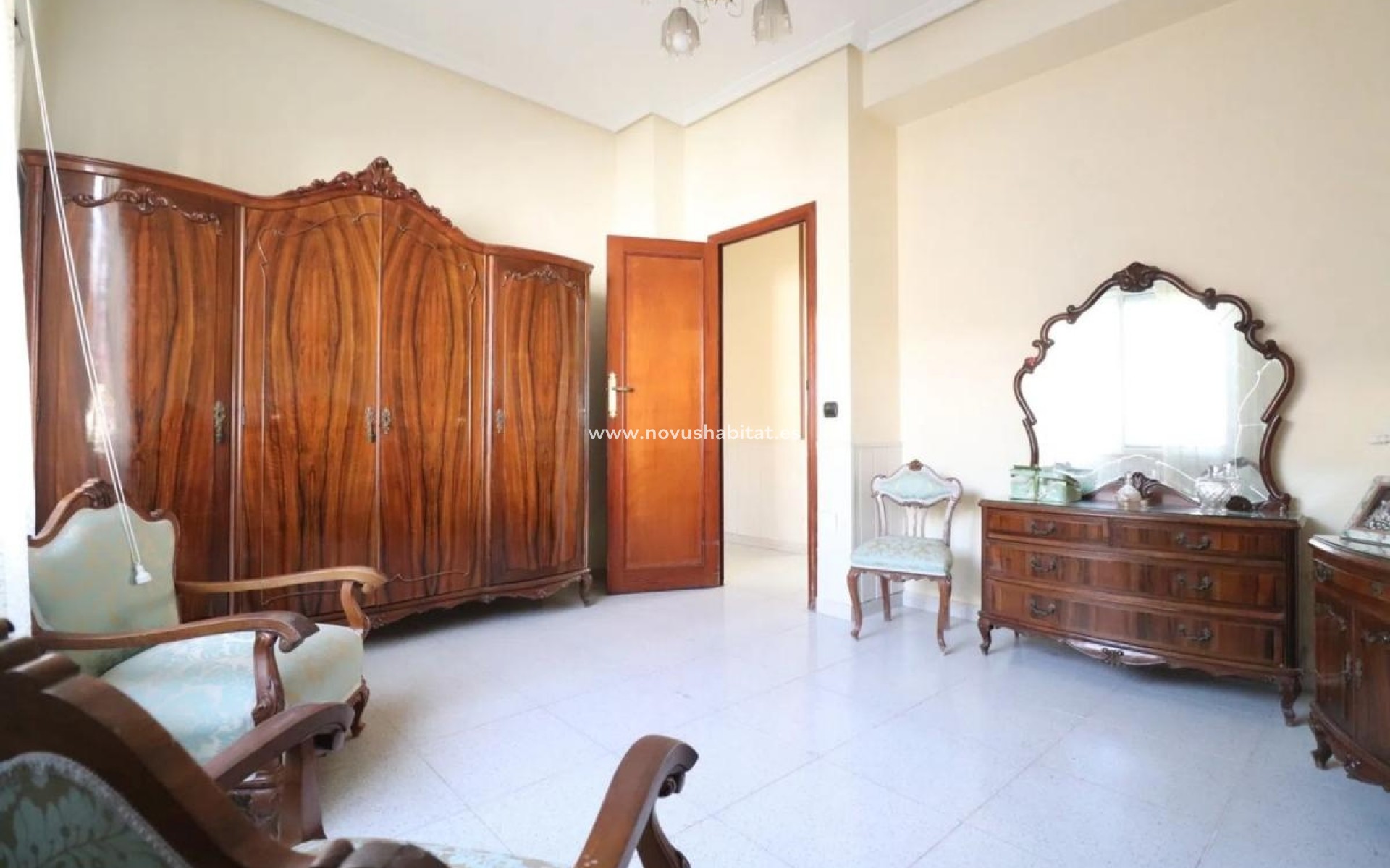 Neue Gebäude - Apartament - Rojales / Ciudad Quesada - Rojales