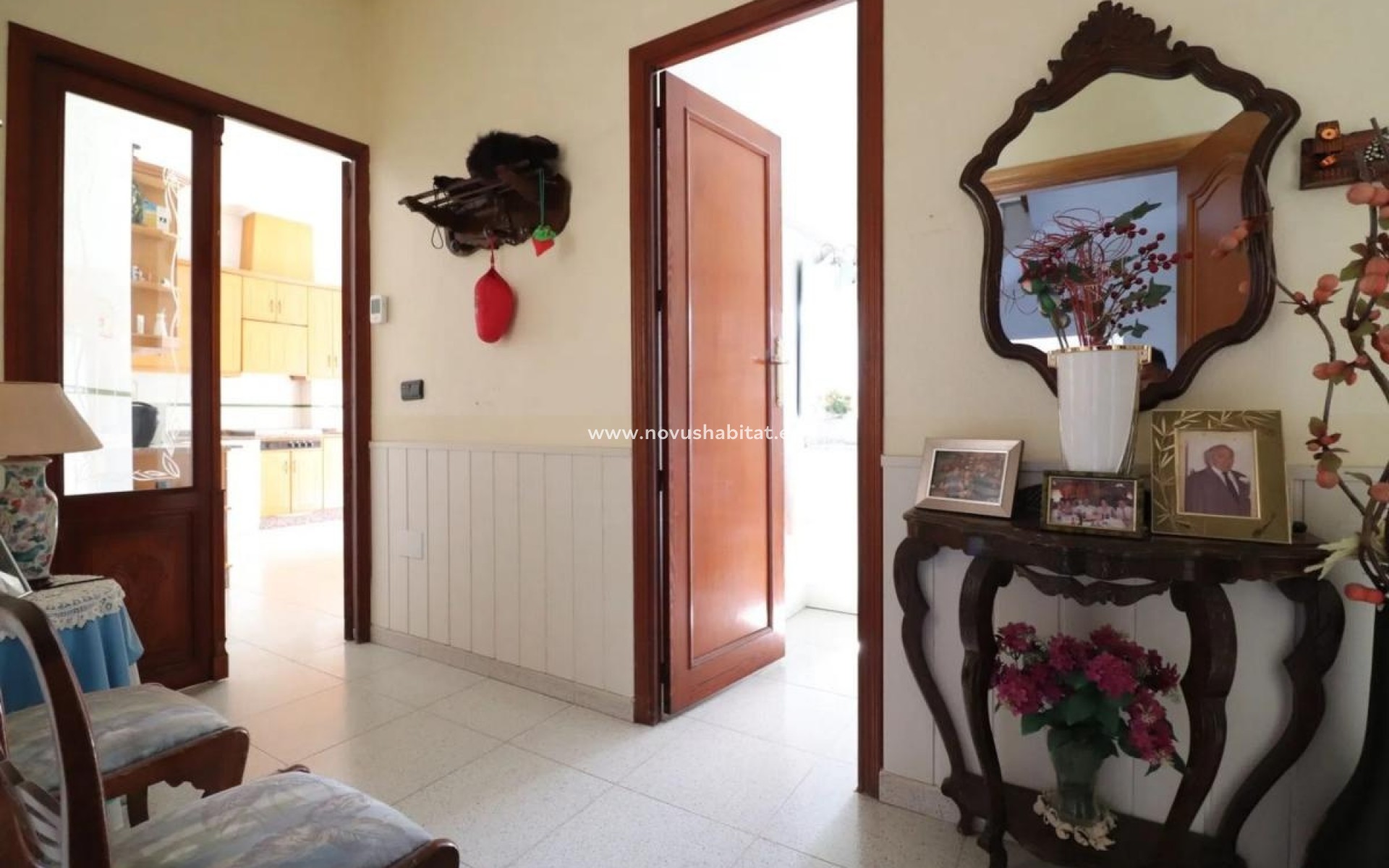 Neue Gebäude - Apartament - Rojales / Ciudad Quesada - Rojales